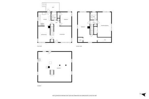 Tiny photo for 3313 Lincoln Street, Franklin Park, IL 60131 (MLS # 12541224)