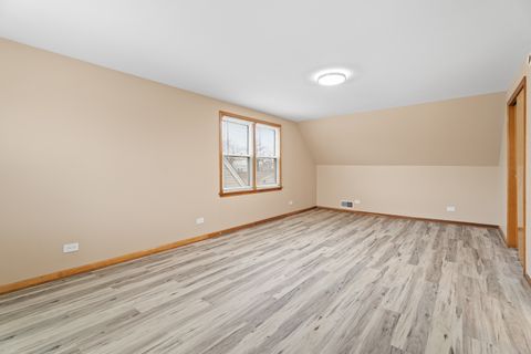 Tiny photo for 3313 Lincoln Street, Franklin Park, IL 60131 (MLS # 12541224)