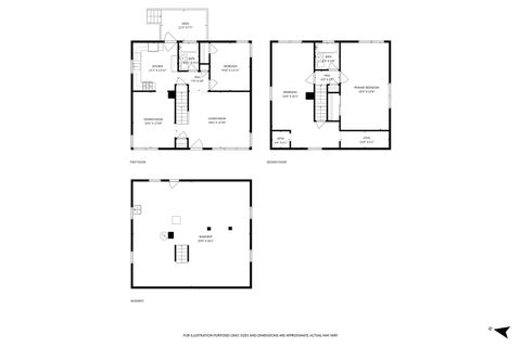 Tiny photo for 3313 Lincoln Street, Franklin Park, IL 60131 (MLS # 12541224)