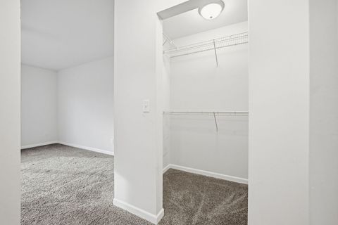 Tiny photo for 1574 Warrenton Drive, Byron, IL 61010 (MLS # 12587819)