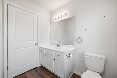 Tiny photo for 1574 Warrenton Drive, Byron, IL 61010 (MLS # 12587819)