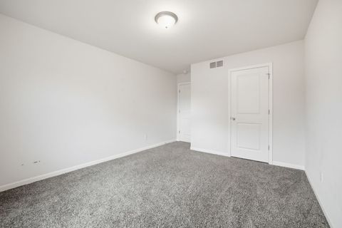 Tiny photo for 1574 Warrenton Drive, Byron, IL 61010 (MLS # 12587819)