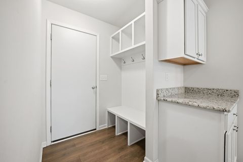 Tiny photo for 1574 Warrenton Drive, Byron, IL 61010 (MLS # 12587819)