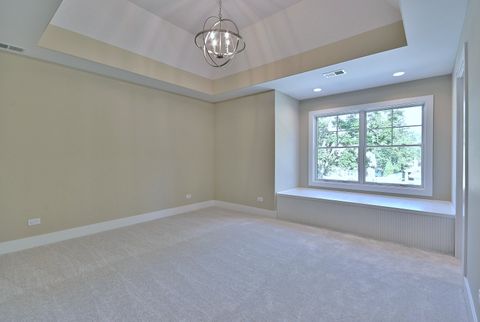 Tiny photo for 594 W Comstock Avenue, Elmhurst, IL 60126 (MLS # 12544929)