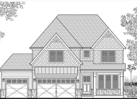 594 W Comstock Avenue, Elmhurst, IL 60126 - #: 12544929