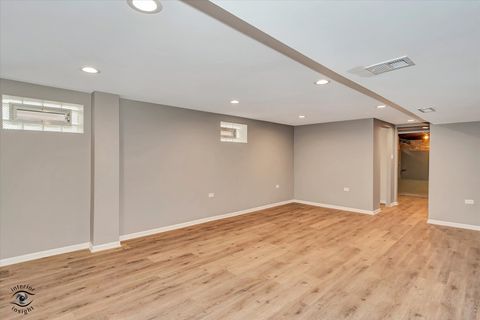 Tiny photo for 11404 S Millard Avenue, Chicago, IL 60655 (MLS # 12543778)