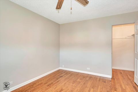 Tiny photo for 11404 S Millard Avenue, Chicago, IL 60655 (MLS # 12543778)