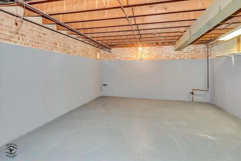 Tiny photo for 11404 S Millard Avenue, Chicago, IL 60655 (MLS # 12543778)