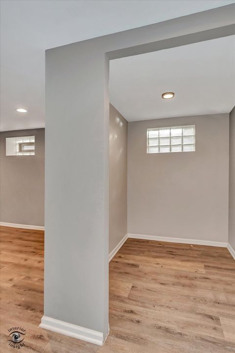 Tiny photo for 11404 S Millard Avenue, Chicago, IL 60655 (MLS # 12543778)