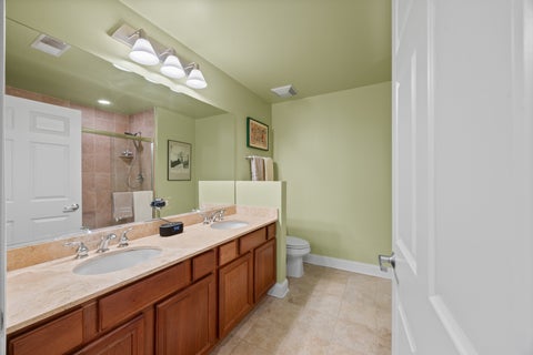 Tiny photo for 1001 W Madison Street #413, Chicago, IL 60607 (MLS # 12770829)