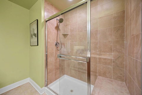 Tiny photo for 1001 W Madison Street #413, Chicago, IL 60607 (MLS # 12770829)