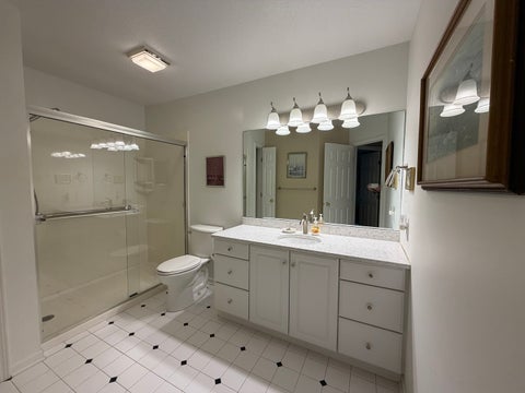 Tiny photo for 1112 Meadows Walk Drive, Bourbonnais, IL 60914 (MLS # 12783118)