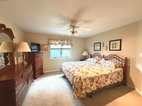 Tiny photo for 1112 Meadows Walk Drive, Bourbonnais, IL 60914 (MLS # 12783118)