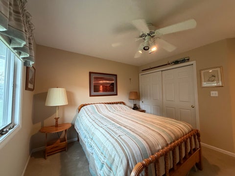 Tiny photo for 1112 Meadows Walk Drive, Bourbonnais, IL 60914 (MLS # 12783118)