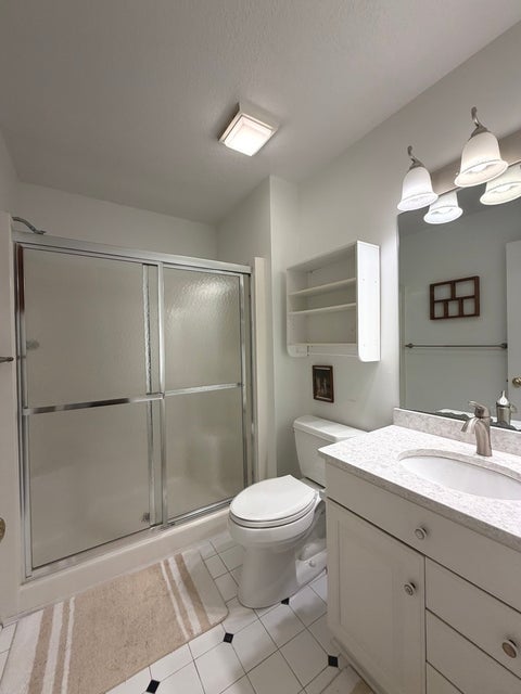 Tiny photo for 1112 Meadows Walk Drive, Bourbonnais, IL 60914 (MLS # 12783118)