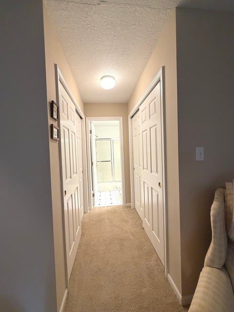 Tiny photo for 1112 Meadows Walk Drive, Bourbonnais, IL 60914 (MLS # 12783118)
