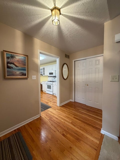Tiny photo for 1112 Meadows Walk Drive, Bourbonnais, IL 60914 (MLS # 12783118)