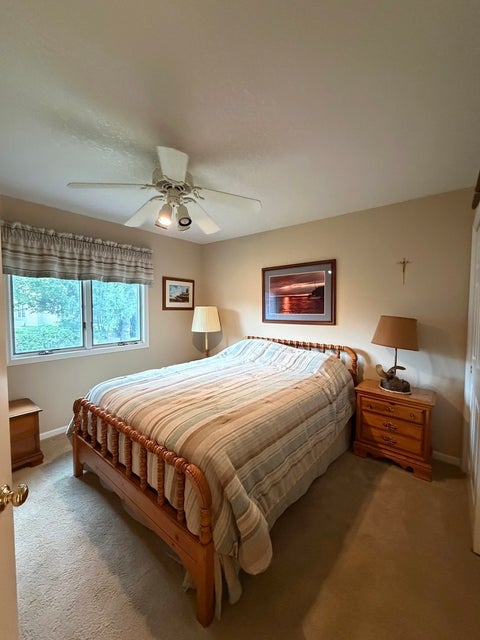 Tiny photo for 1112 Meadows Walk Drive, Bourbonnais, IL 60914 (MLS # 12783118)