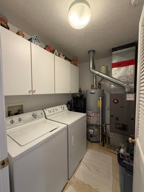 Tiny photo for 1112 Meadows Walk Drive, Bourbonnais, IL 60914 (MLS # 12783118)