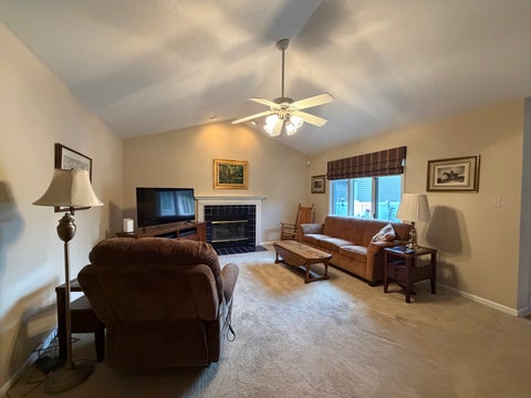 Tiny photo for 1112 Meadows Walk Drive, Bourbonnais, IL 60914 (MLS # 12783118)