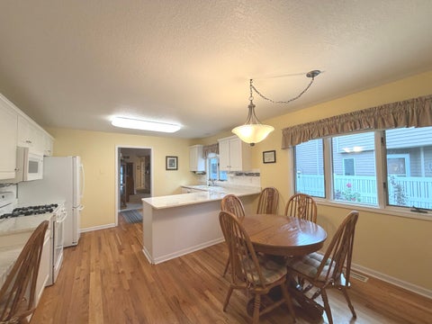 Tiny photo for 1112 Meadows Walk Drive, Bourbonnais, IL 60914 (MLS # 12783118)