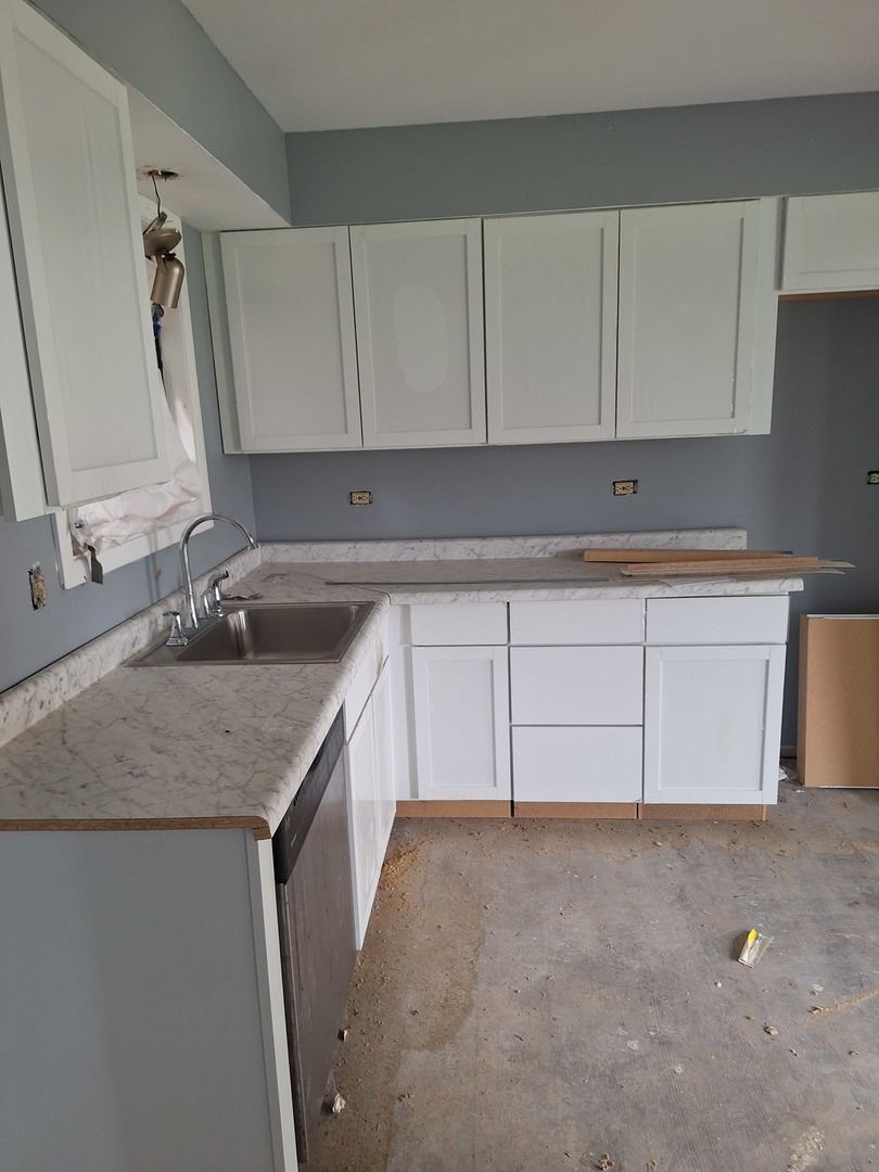 4133 192nd Court 219