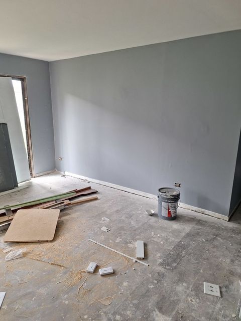 Tiny photo for 4133 192nd Court #219, Country Club Hills, IL 60478 (MLS # 12496907)