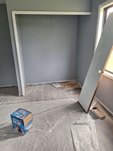 Tiny photo for 4133 192nd Court #219, Country Club Hills, IL 60478 (MLS # 12496907)