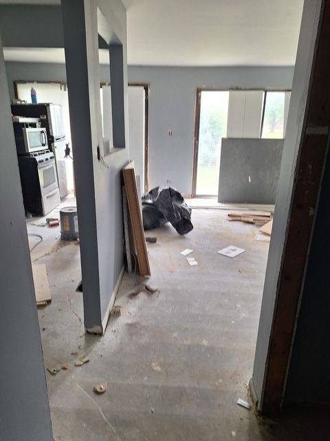 Tiny photo for 4133 192nd Court #219, Country Club Hills, IL 60478 (MLS # 12496907)