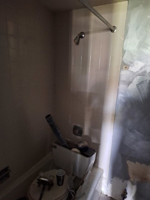 Tiny photo for 4133 192nd Court #219, Country Club Hills, IL 60478 (MLS # 12496907)