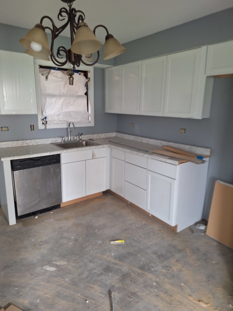 4133 192nd Court 219