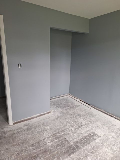 Tiny photo for 4133 192nd Court #219, Country Club Hills, IL 60478 (MLS # 12496907)