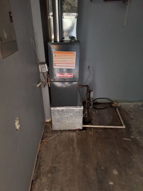 Tiny photo for 4133 192nd Court #219, Country Club Hills, IL 60478 (MLS # 12496907)