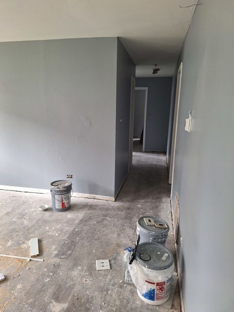 Tiny photo for 4133 192nd Court #219, Country Club Hills, IL 60478 (MLS # 12496907)