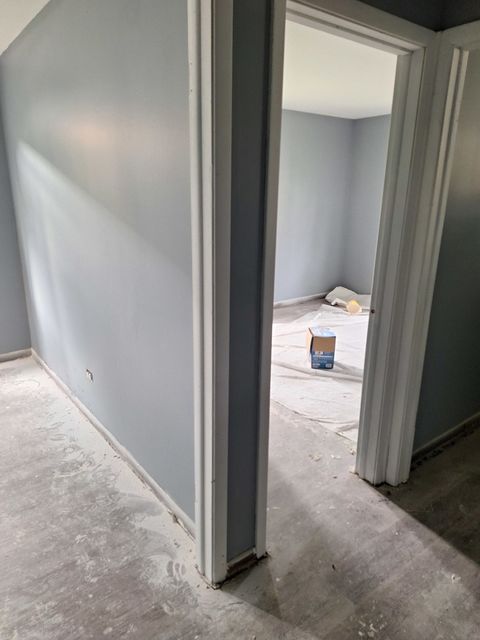 Tiny photo for 4133 192nd Court #219, Country Club Hills, IL 60478 (MLS # 12496907)