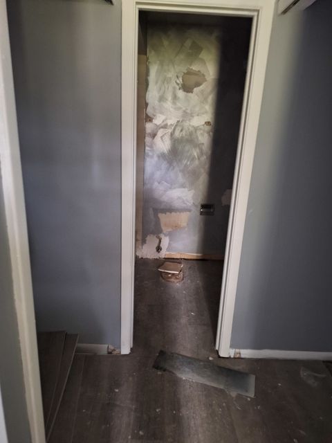 Tiny photo for 4133 192nd Court #219, Country Club Hills, IL 60478 (MLS # 12496907)