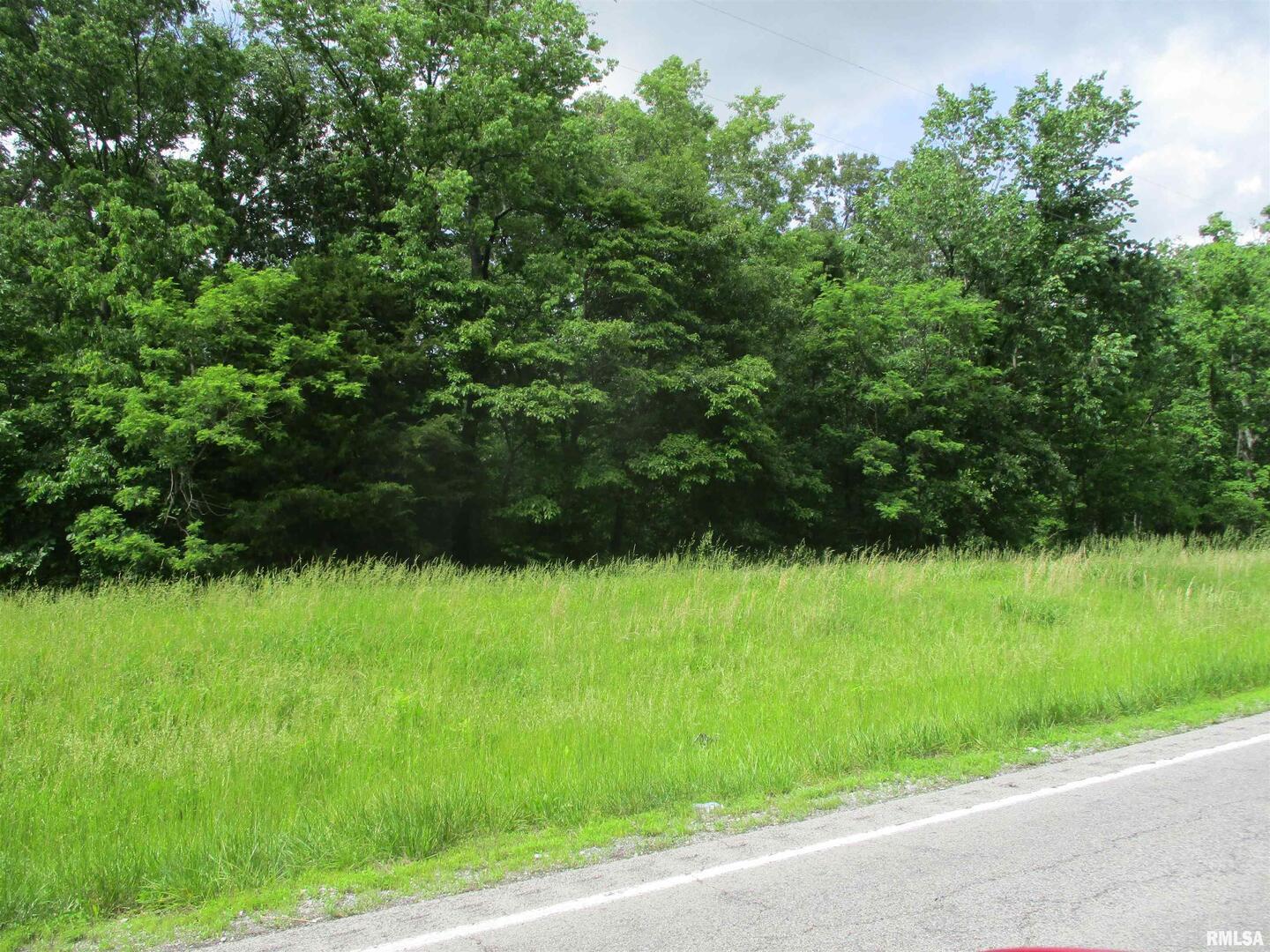 0000 State Highway 149 Highway 811 N