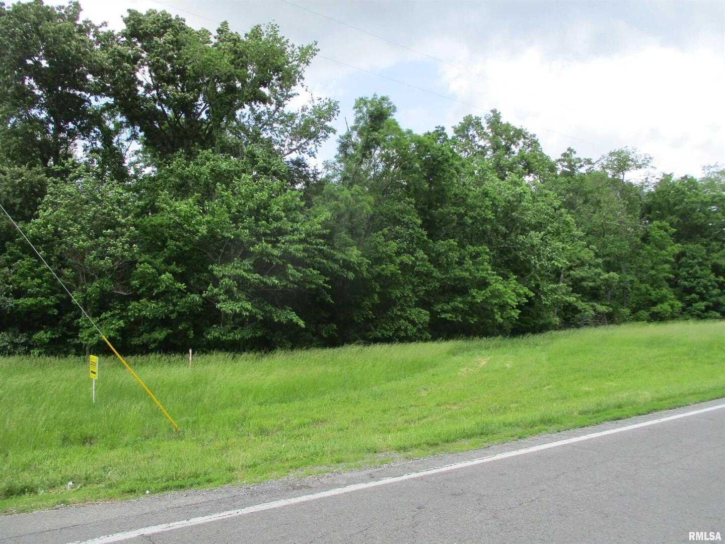 0000 State Highway 149 Highway 811 N