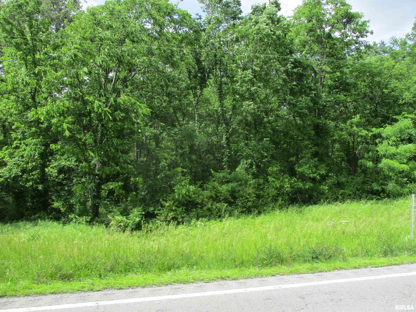 0000 State Highway 149 Highway 811 N