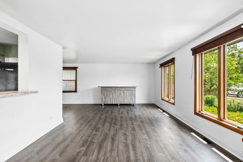 Tiny photo for 11672 Glenview Drive, Orland Park, IL 60467 (MLS # 12747875)