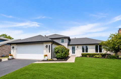 Featured picture for the property 12747875