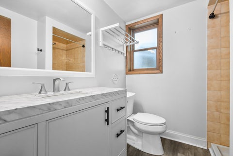 Tiny photo for 11672 Glenview Drive, Orland Park, IL 60467 (MLS # 12747875)
