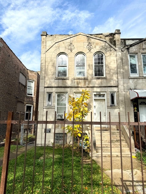 Property photo of 5126 W Fulton Street, Chicago, IL 60644