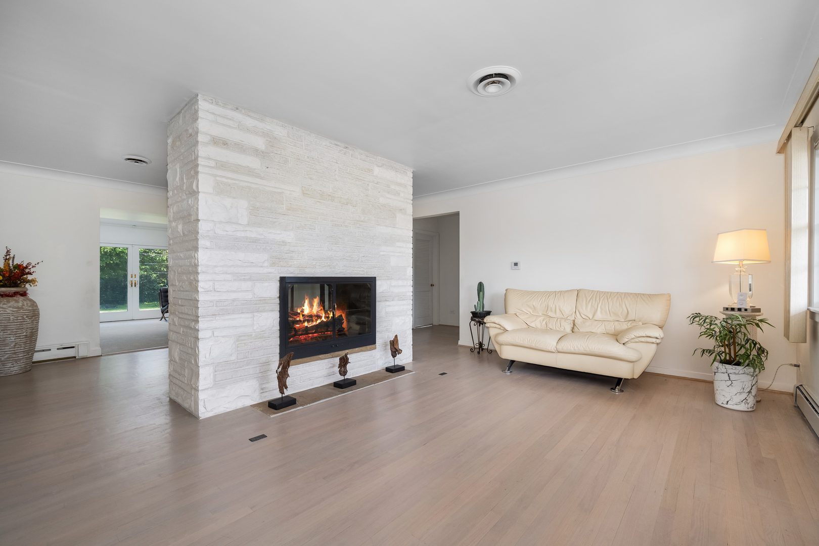 1116 S Cumberland Avenue