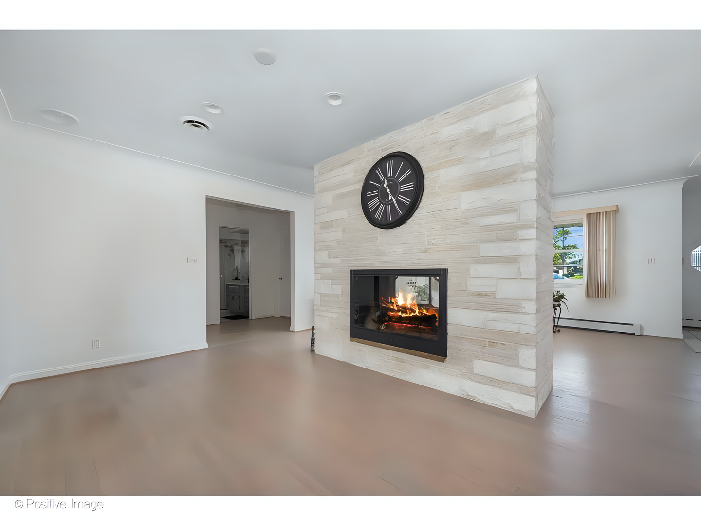 1116 S Cumberland Avenue