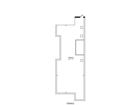 Tiny photo for 2332 W Belmont Avenue #4, Chicago, IL 60618 (MLS # 12620100)