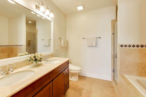 Tiny photo for 2332 W Belmont Avenue #4, Chicago, IL 60618 (MLS # 12620100)