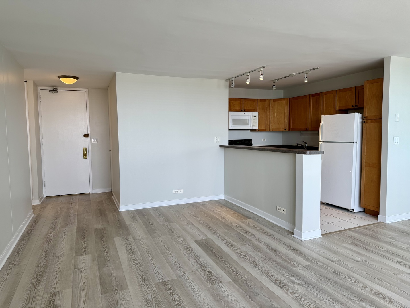 655 W Irving Park Road 2808