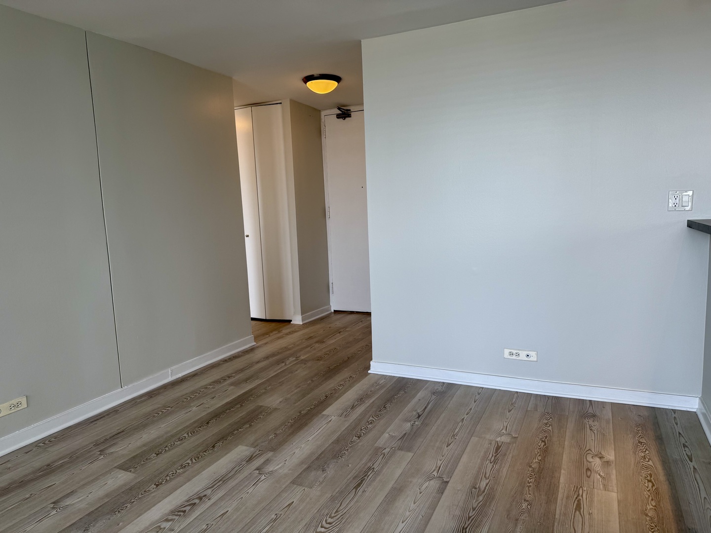 655 W Irving Park Road 2808