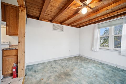 Tiny photo for 215 2nd Street, Elgin, IL 60123 (MLS # 12512792)